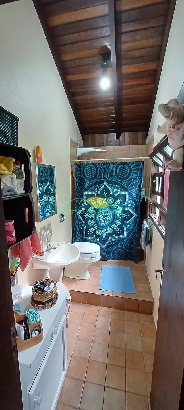 Casa, 3 quartos, 280 m² - Foto 70
