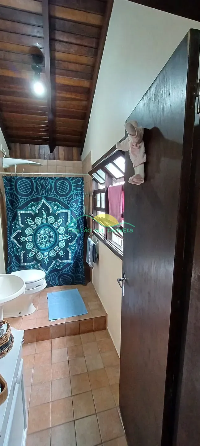 Casa, 3 quartos, 280 m² - Foto 71