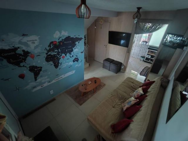 Casa 4 quartos e 3 banheiros, à venda, no bairro Jardins Mangueiral (Jardim Botânico) em Brasília