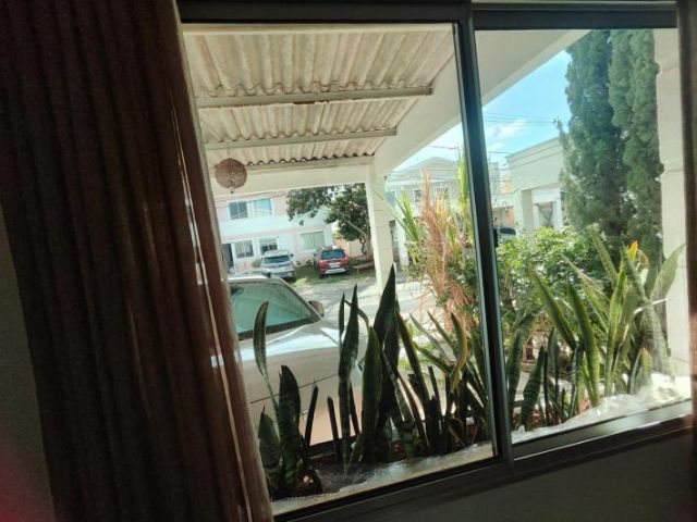 Casa 4 quartos e 3 banheiros, à venda, no bairro Jardins Mangueiral (Jardim Botânico) em Brasília
