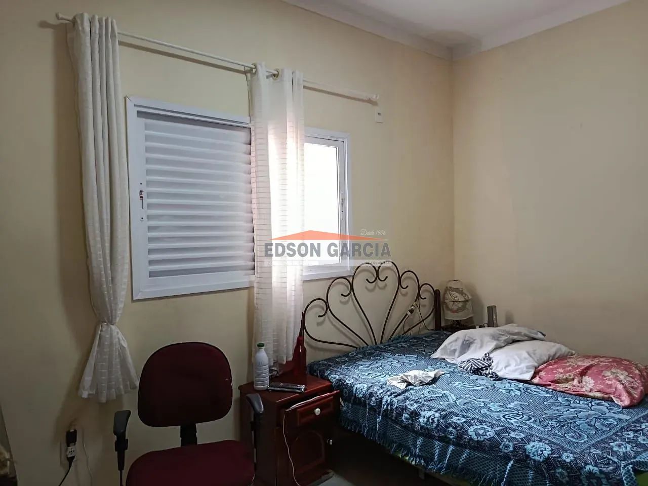 Casa, 3 quartos, 120 m² - Foto 6