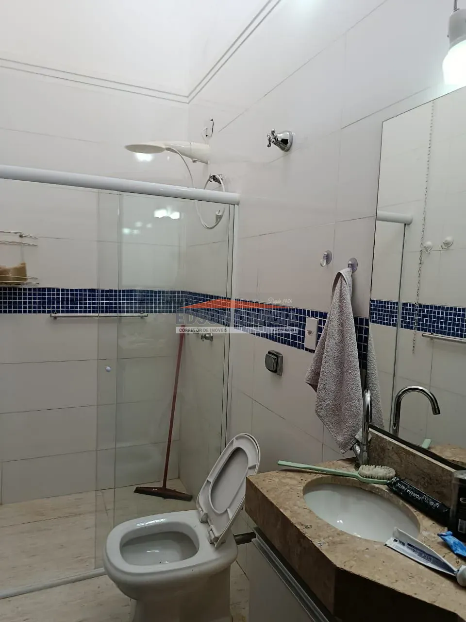 Casa, 3 quartos, 120 m² - Foto 7