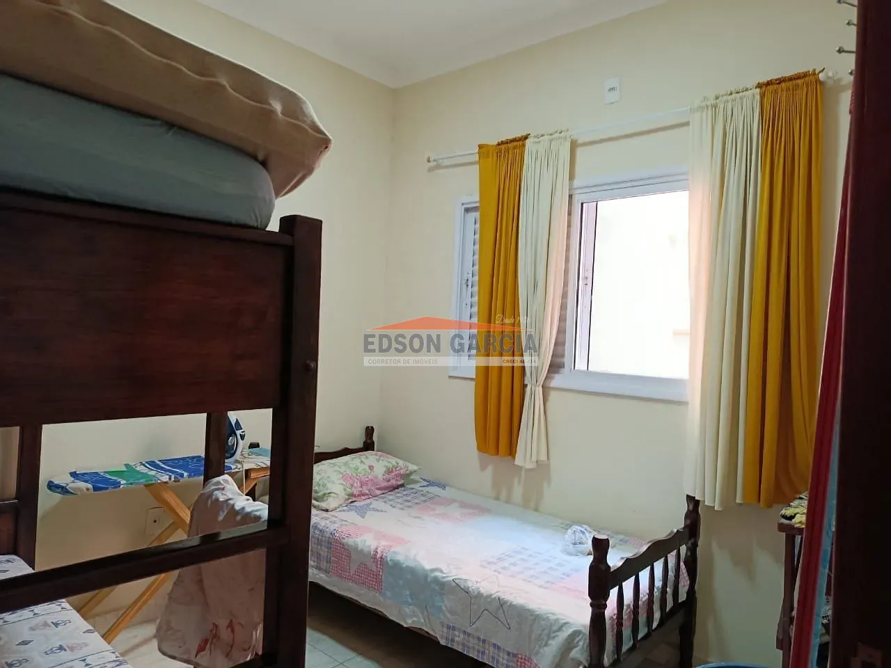Casa, 3 quartos, 120 m² - Foto 8