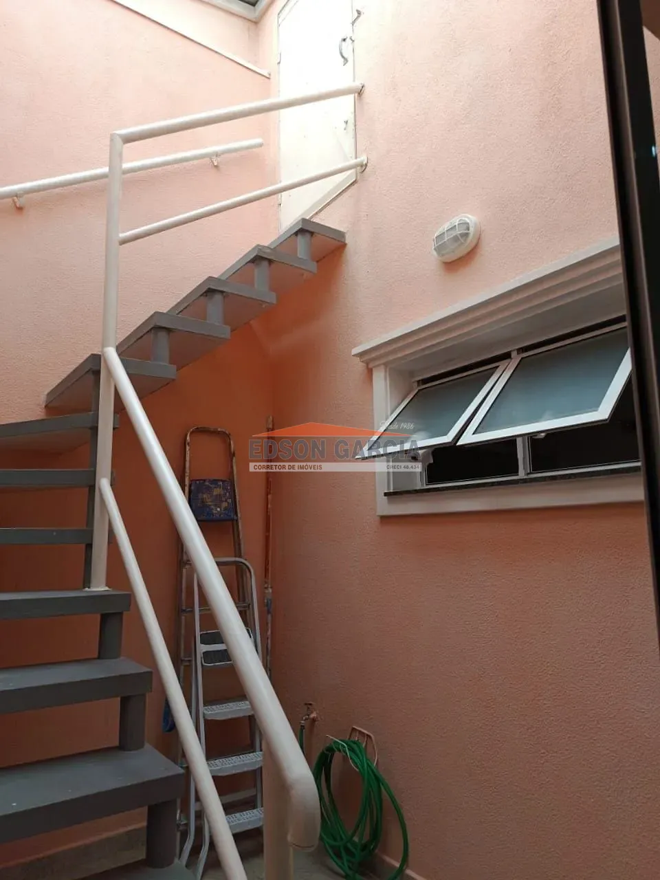 Casa, 3 quartos, 120 m² - Foto 12