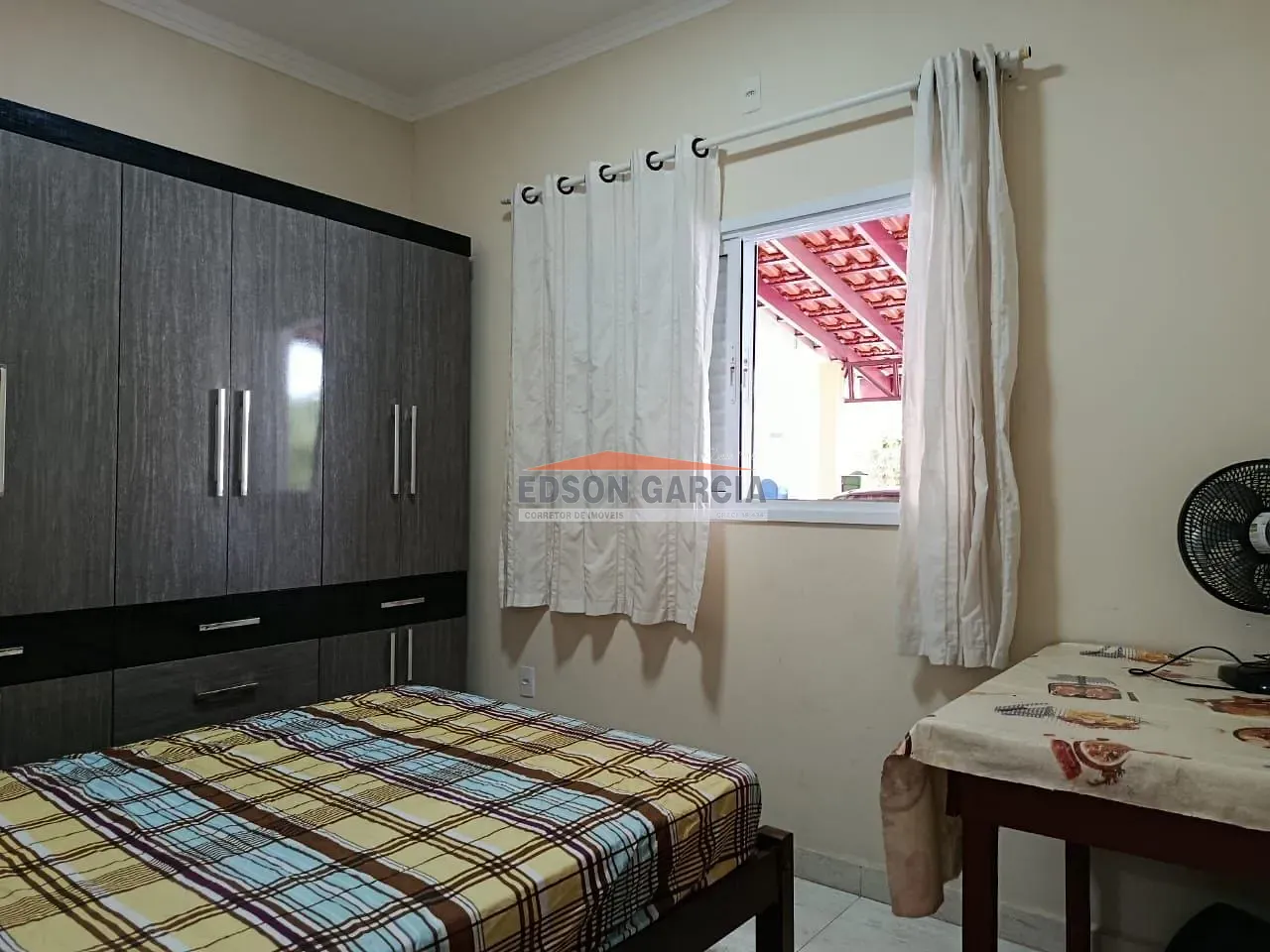 Casa, 3 quartos, 120 m² - Foto 9