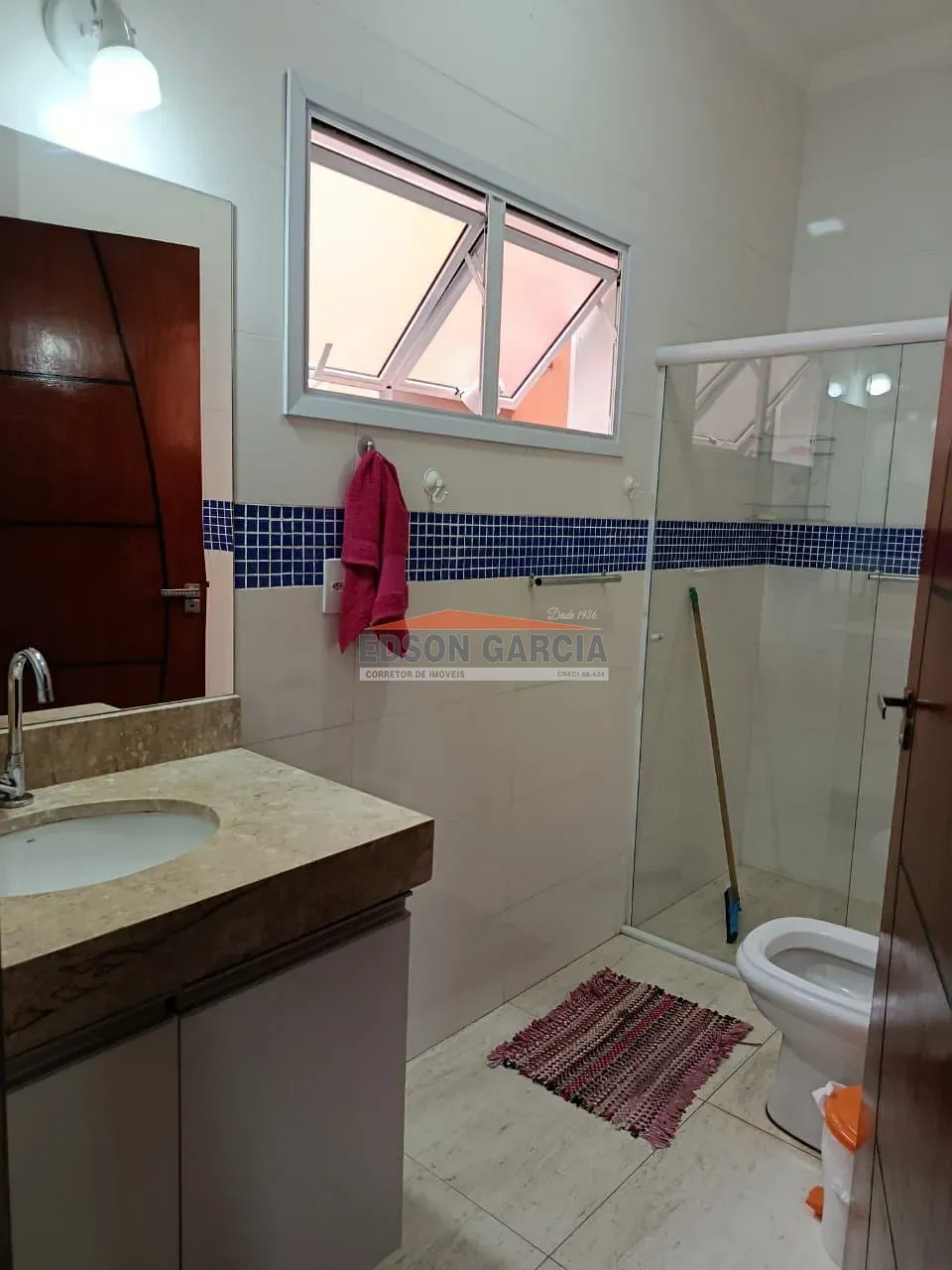 Casa, 3 quartos, 120 m² - Foto 10