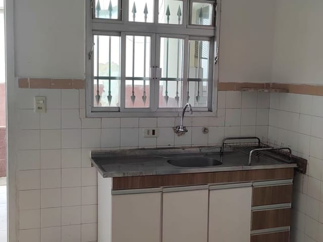 Casa com 40m² 1 quarto e 1 banheiro, para alugar, no bairro Vila Formosa em São Paulo