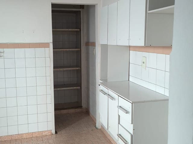 Casa com 40m² 1 quarto e 1 banheiro, para alugar, no bairro Vila Formosa em São Paulo