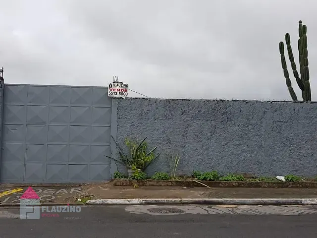 Casa com 80m² 2 quartos e 2 banheiros, à venda, no bairro Jardim Catanduva em São Paulo