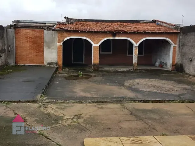 Casa com 80m² 2 quartos e 2 banheiros, à venda, no bairro Jardim Catanduva em São Paulo
