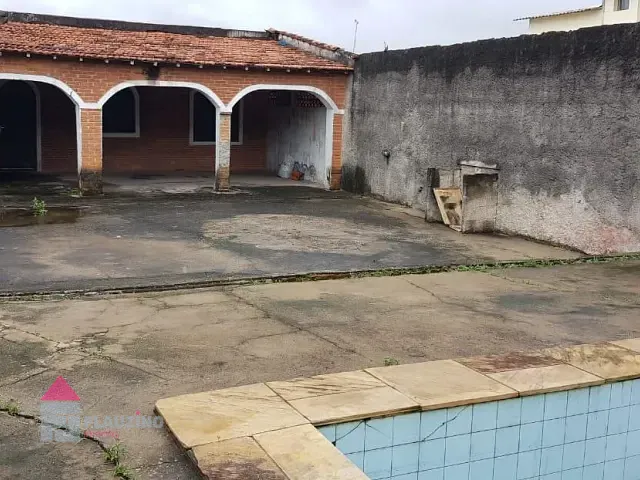 Casa com 80m² 2 quartos e 2 banheiros, à venda, no bairro Jardim Catanduva em São Paulo