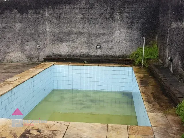 Casa com 80m² 2 quartos e 2 banheiros, à venda, no bairro Jardim Catanduva em São Paulo