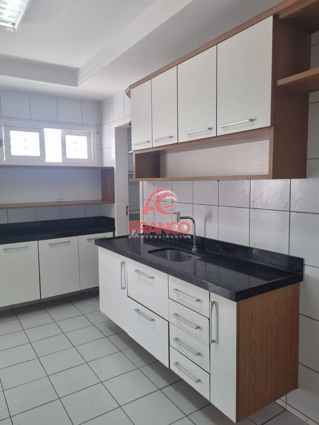 Casa, 4 quartos, 150 m² - Foto 12