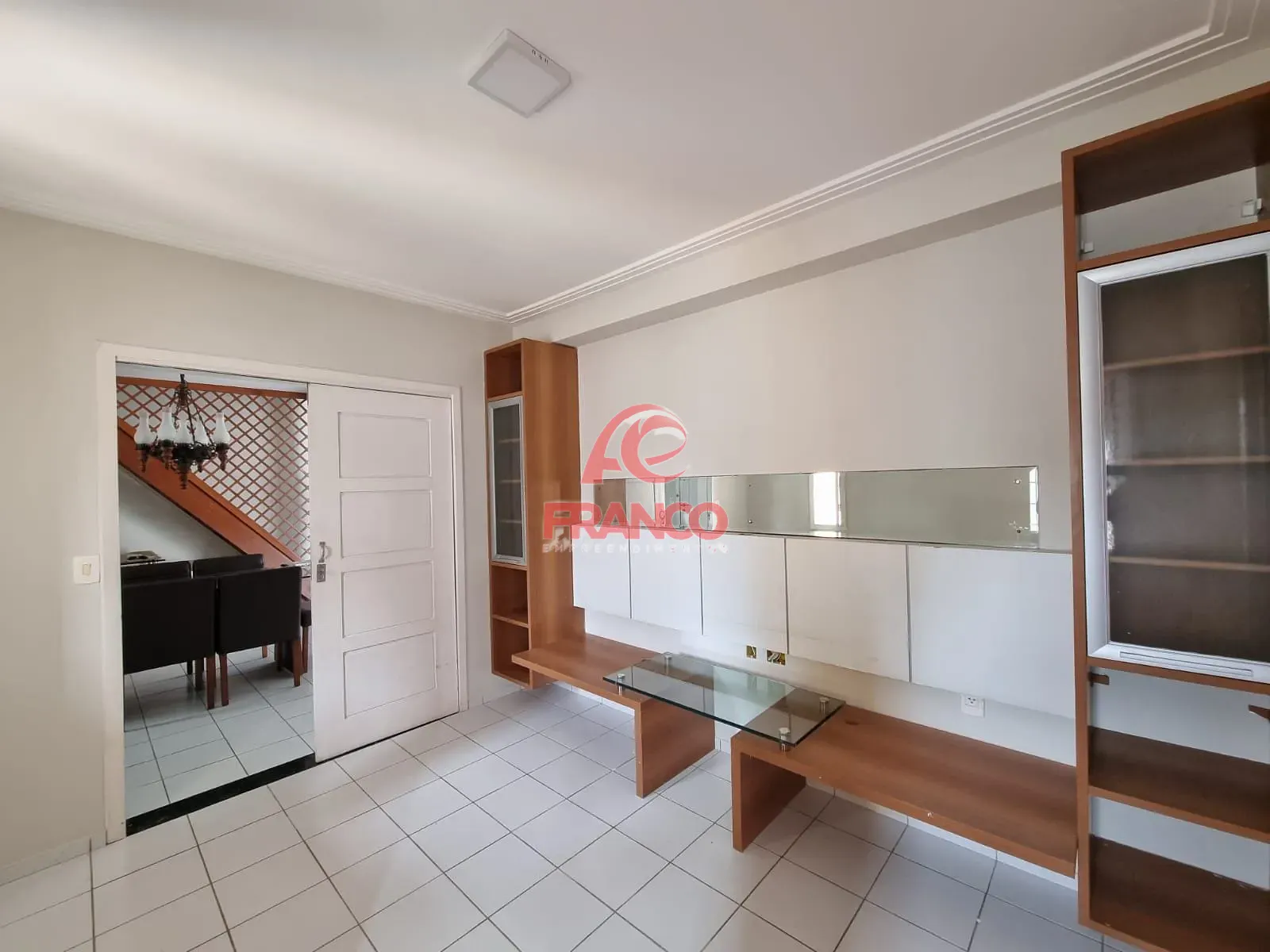 Casa, 4 quartos, 150 m² - Foto 11