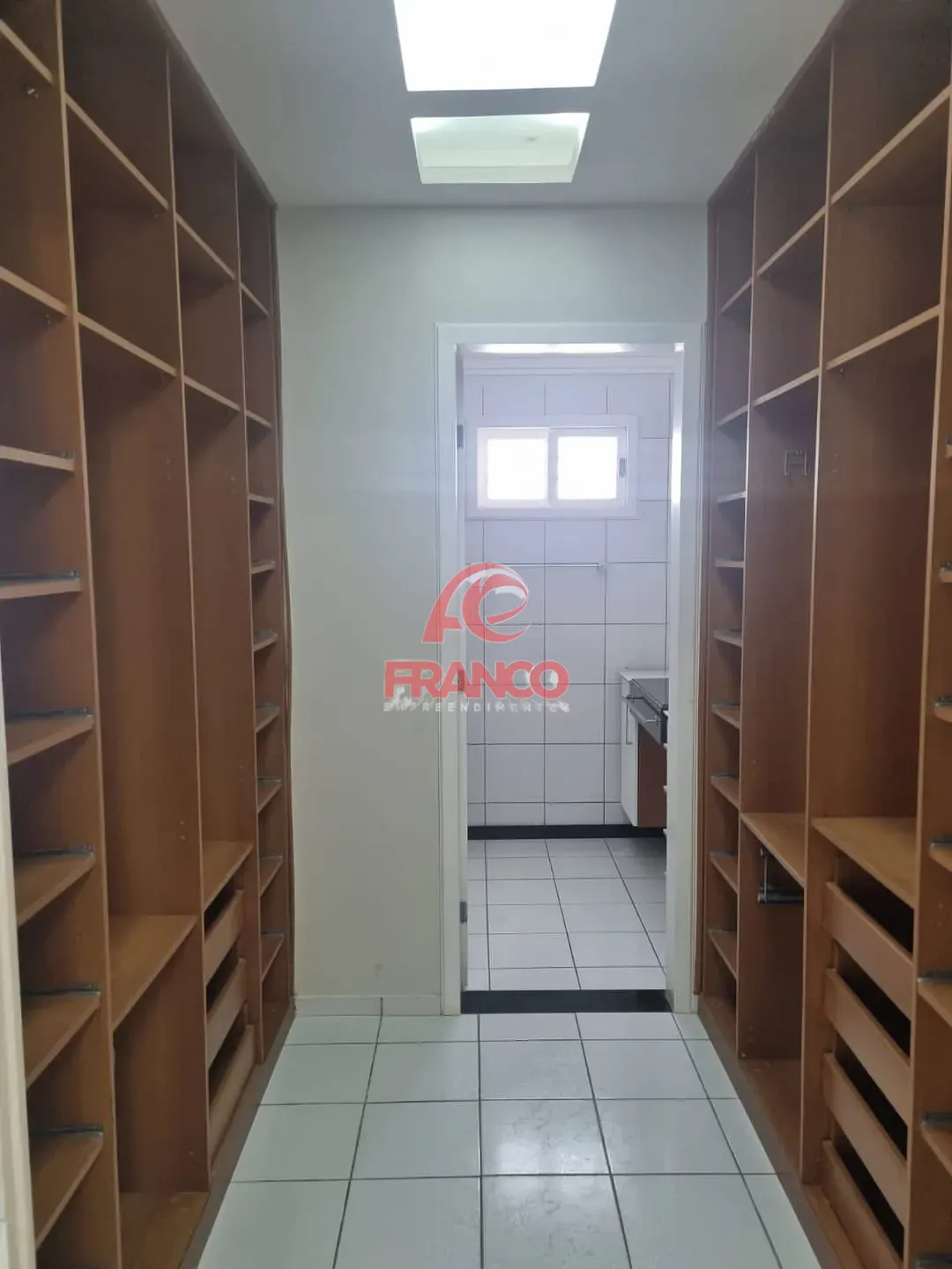 Casa, 4 quartos, 150 m² - Foto 13