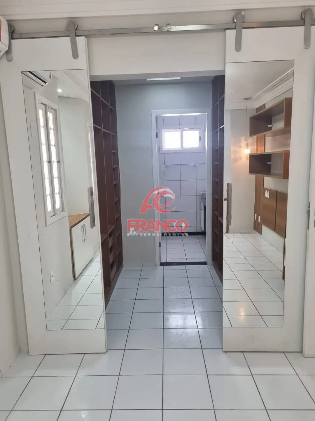 Casa, 4 quartos, 150 m² - Foto 7