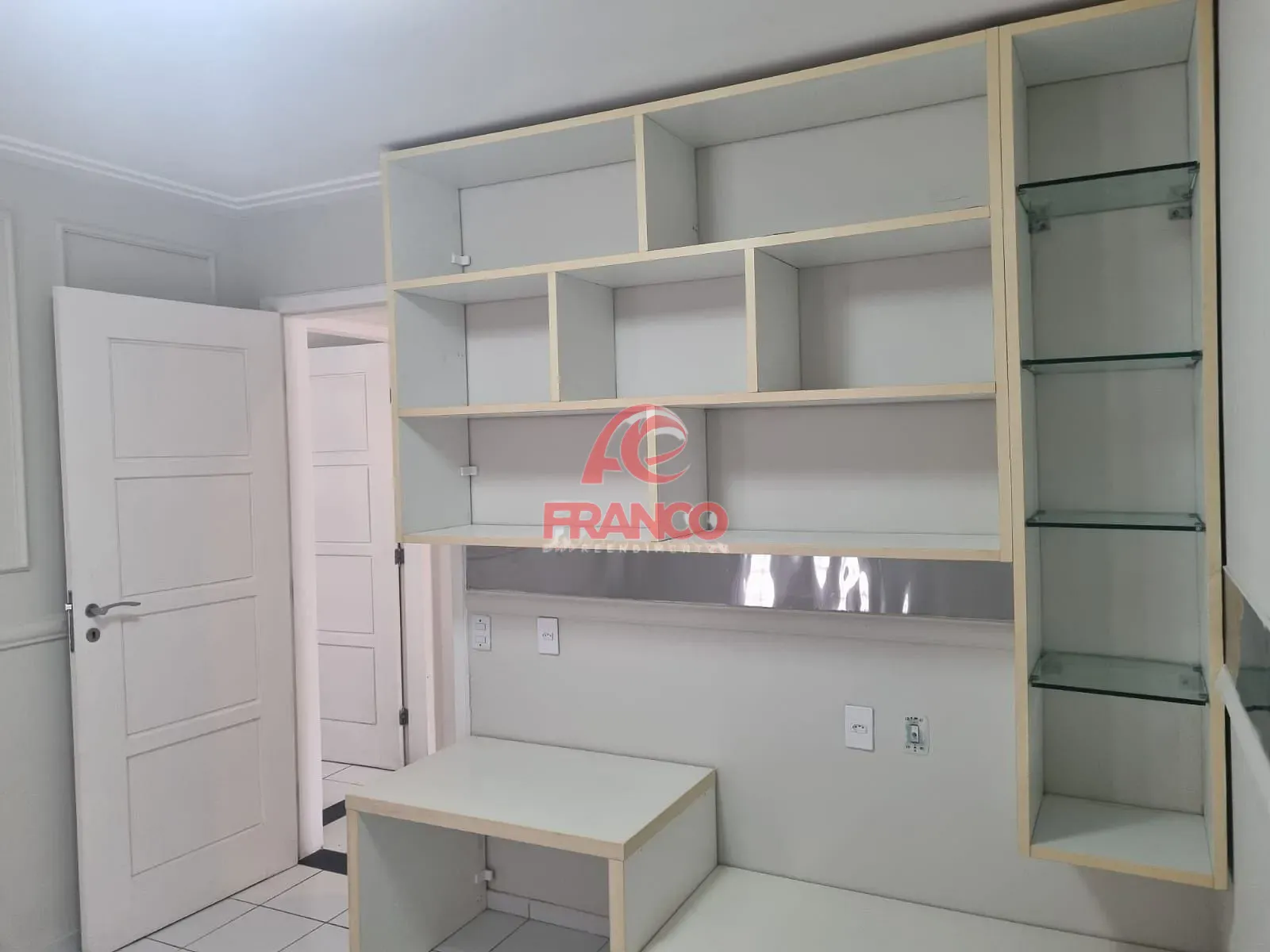 Casa, 4 quartos, 150 m² - Foto 9