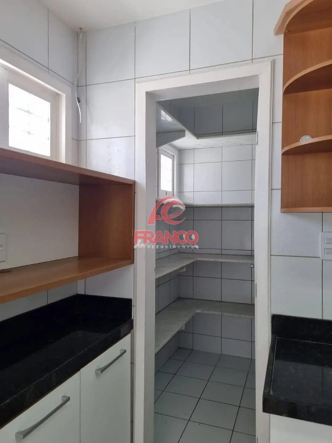Casa, 4 quartos, 150 m² - Foto 10