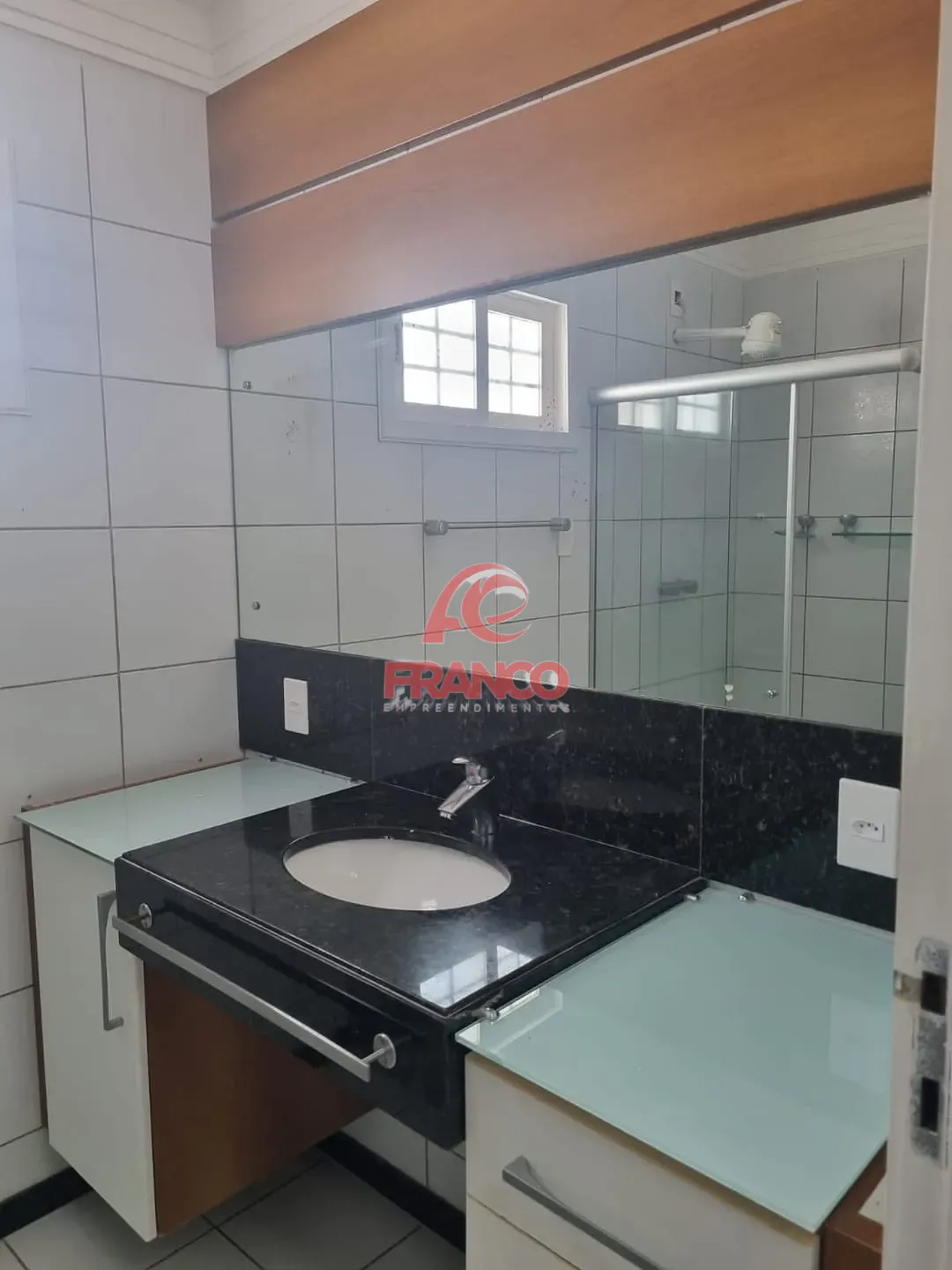 Casa, 4 quartos, 150 m² - Foto 8