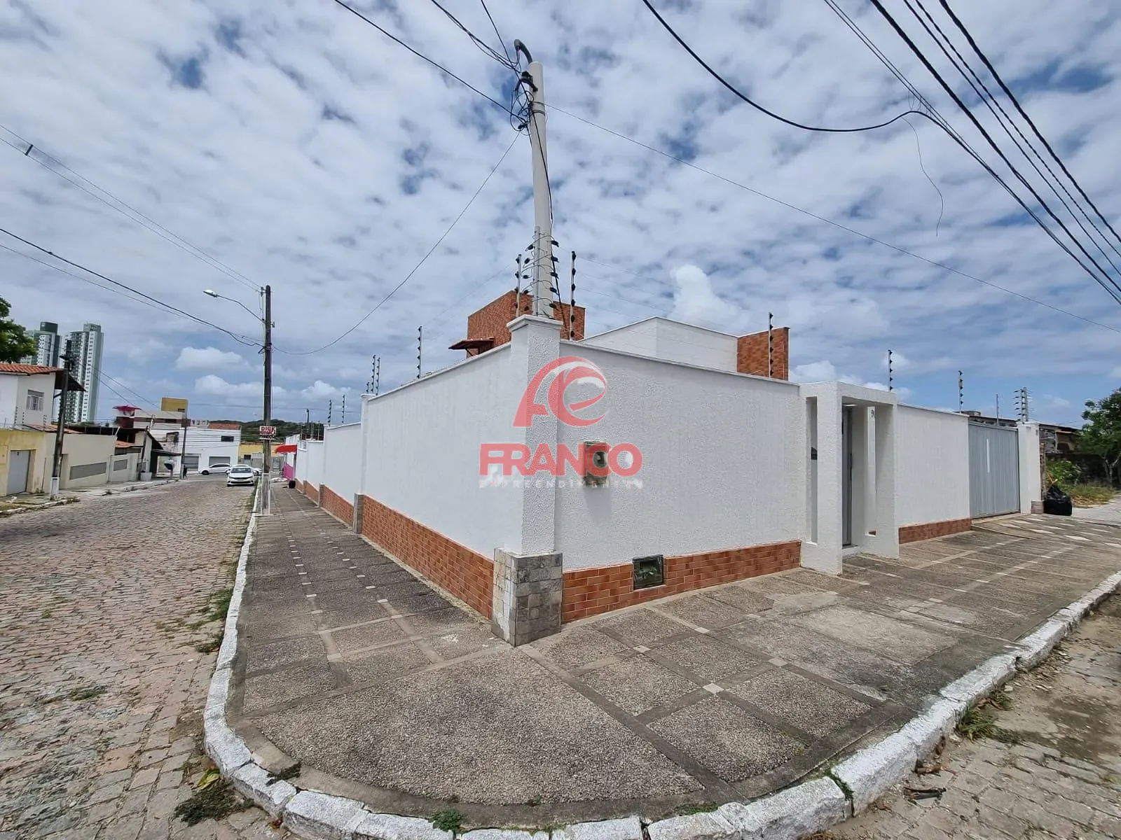 Casa, 4 quartos, 150 m² - Foto 14
