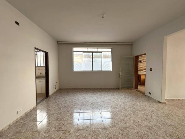 Foto do Casa - Casa comercial para locação, Setor Marista, Goiânia, GO | Futtura Soluções Imobiliarias