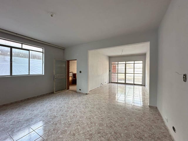 Foto do Casa - Casa comercial para locação, Setor Marista, Goiânia, GO | Futtura Soluções Imobiliarias