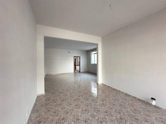 Foto do Casa - Casa comercial para locação, Setor Marista, Goiânia, GO | Futtura Soluções Imobiliarias