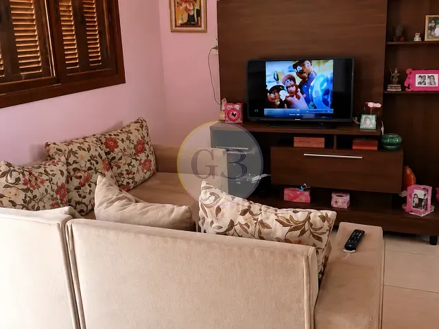 Casa 2 quartos e 1 banheiro, à venda, no bairro CENTRO em Capão do Leão