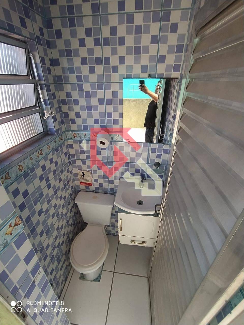 Casa, 3 quartos, 10 m² - Foto 20