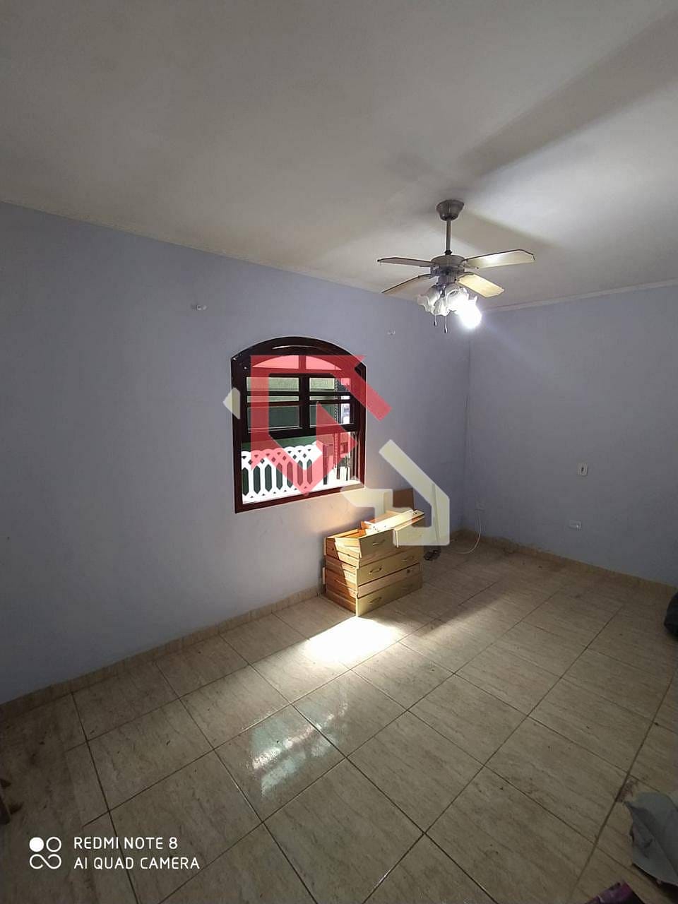 Casa, 3 quartos, 10 m² - Foto 18