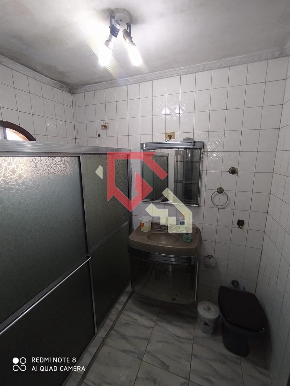 Casa, 3 quartos, 10 m² - Foto 17