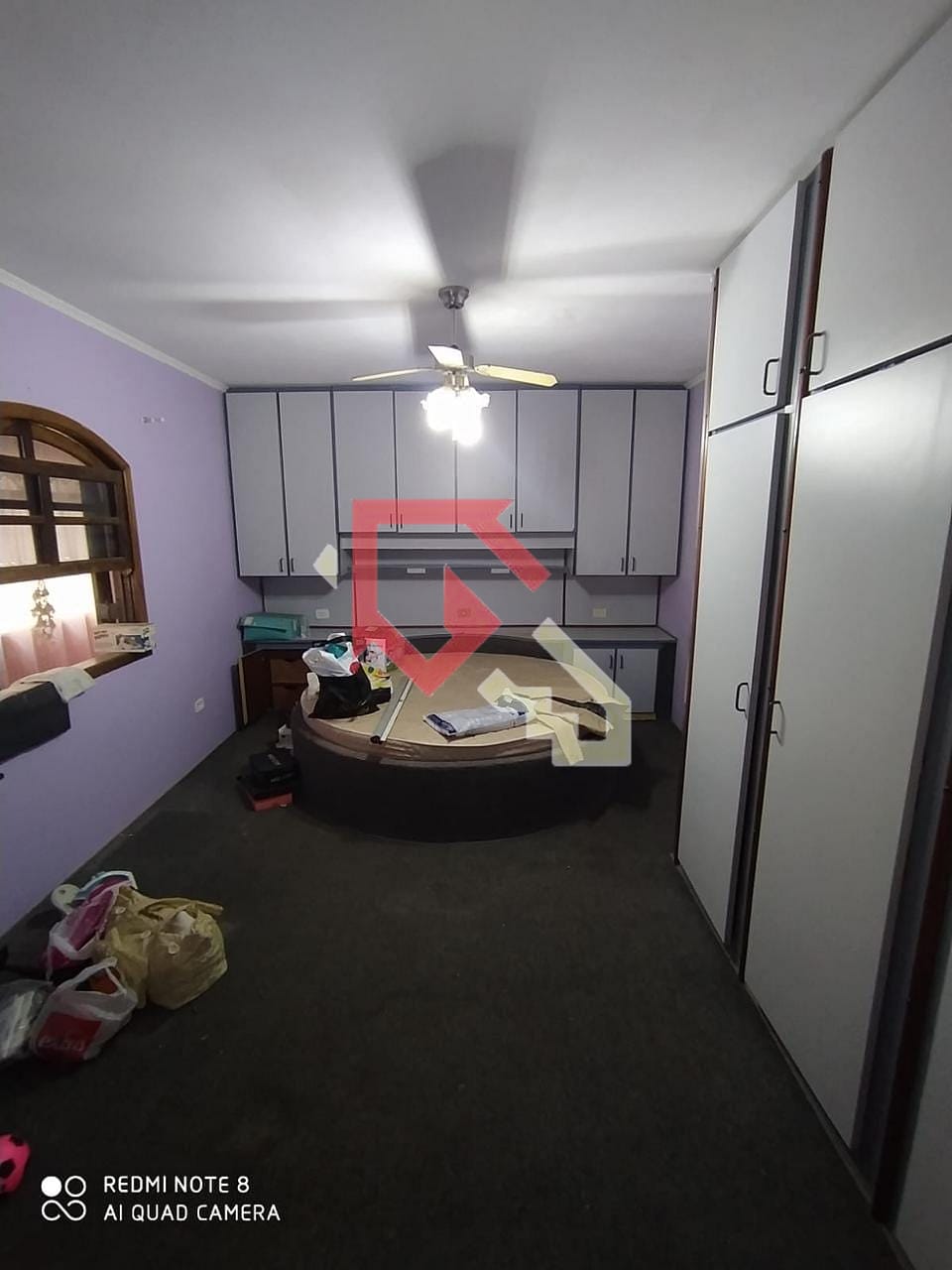 Casa, 3 quartos, 10 m² - Foto 15