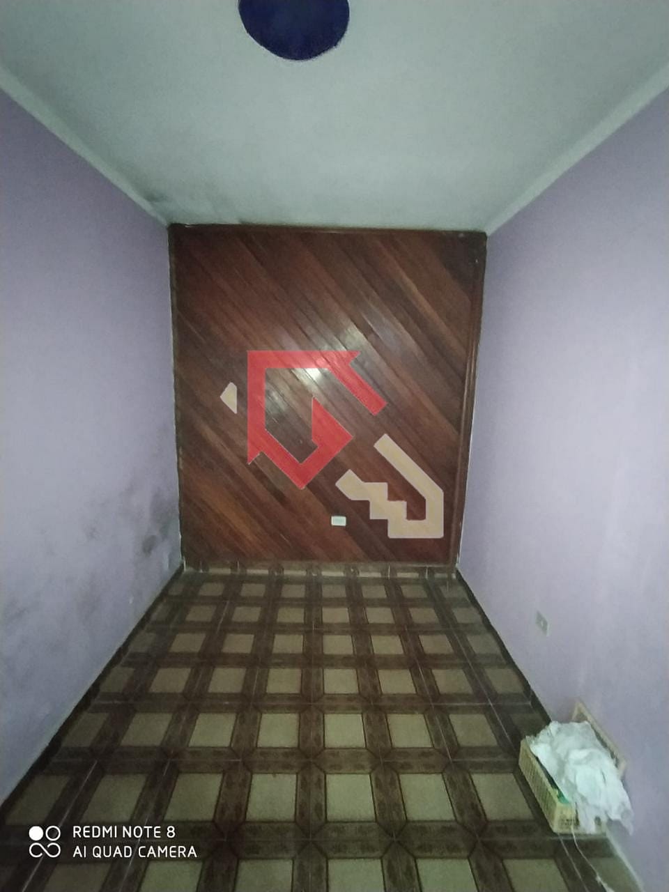 Casa, 3 quartos, 10 m² - Foto 16