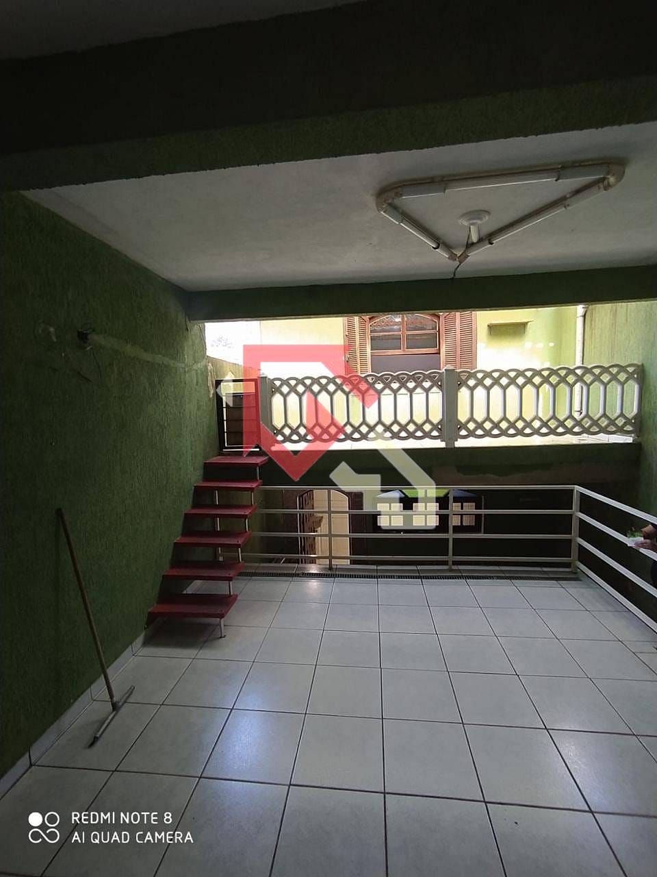 Casa, 3 quartos, 10 m² - Foto 5