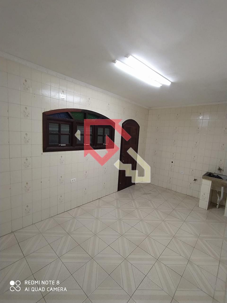 Casa, 3 quartos, 10 m² - Foto 21