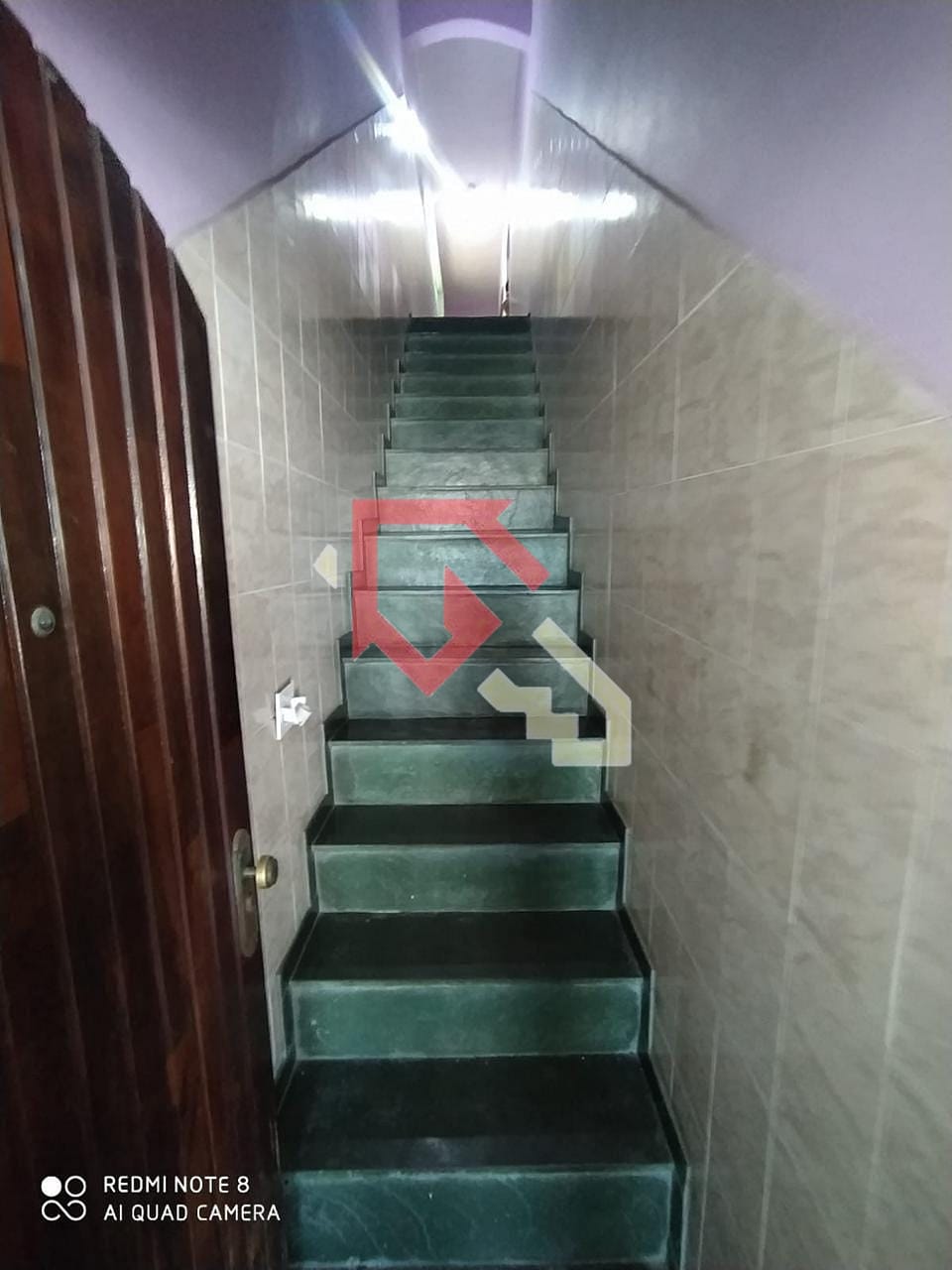 Casa, 3 quartos, 10 m² - Foto 3