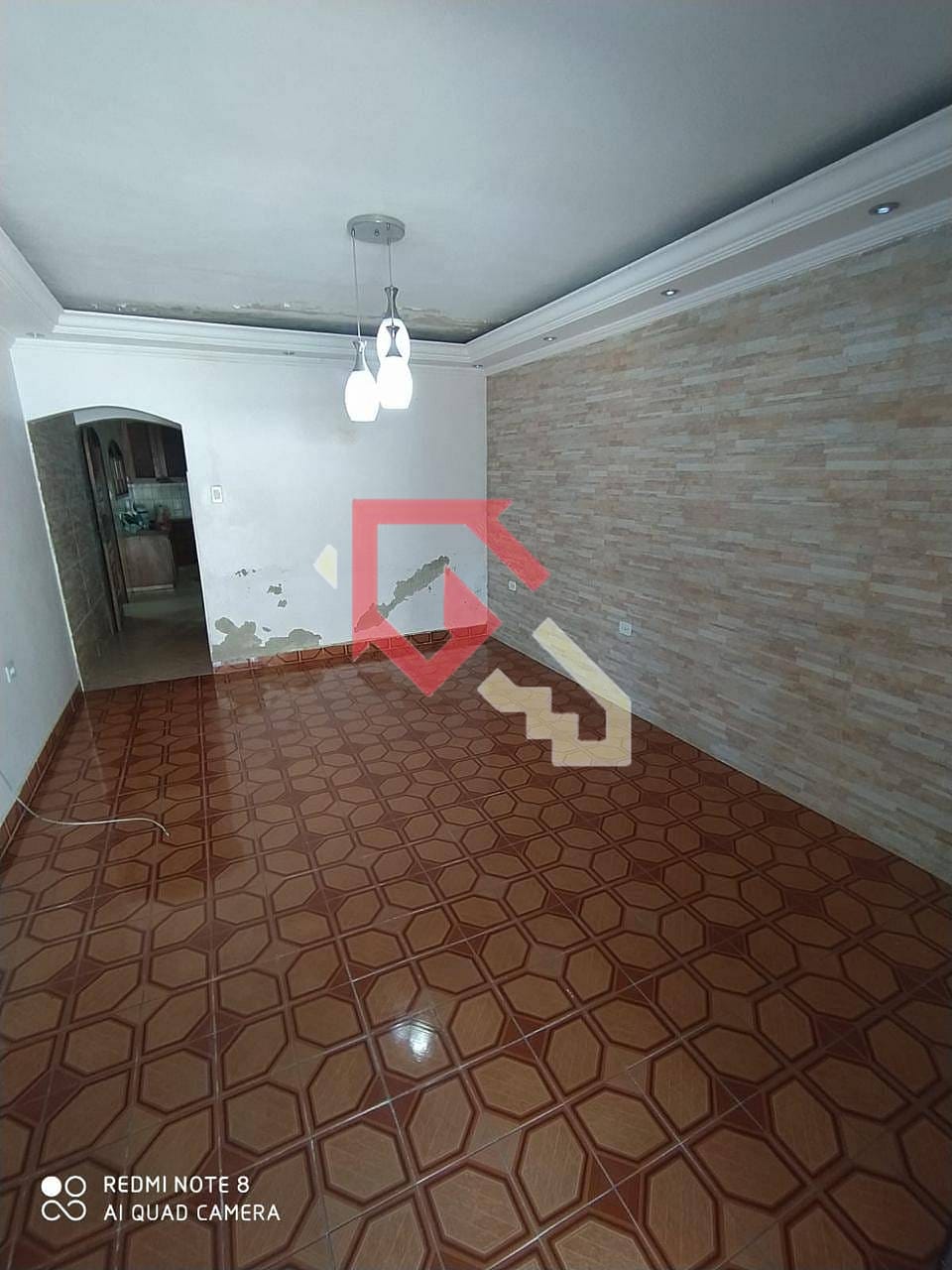 Casa, 3 quartos, 10 m² - Foto 10