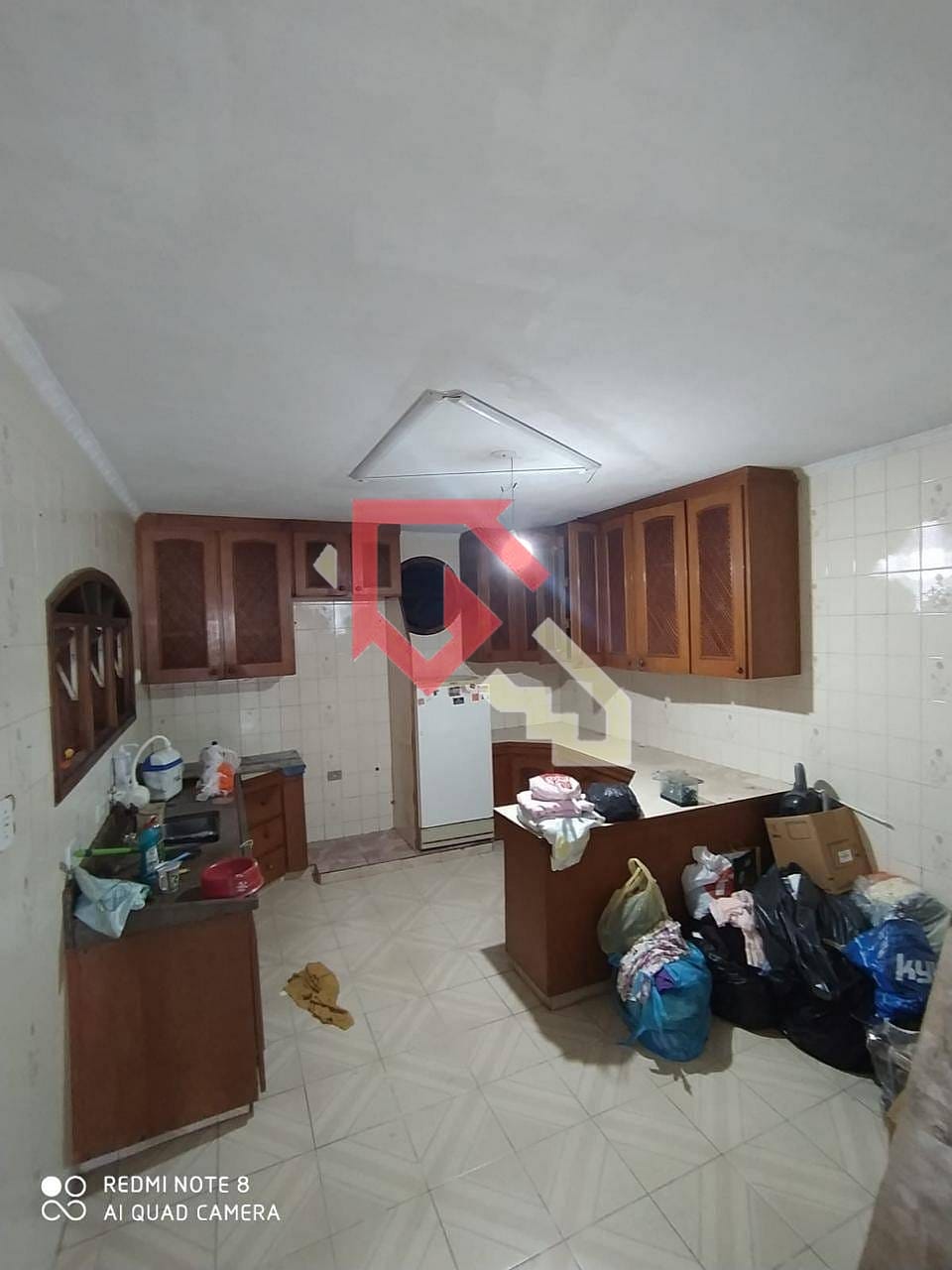 Casa, 3 quartos, 10 m² - Foto 19