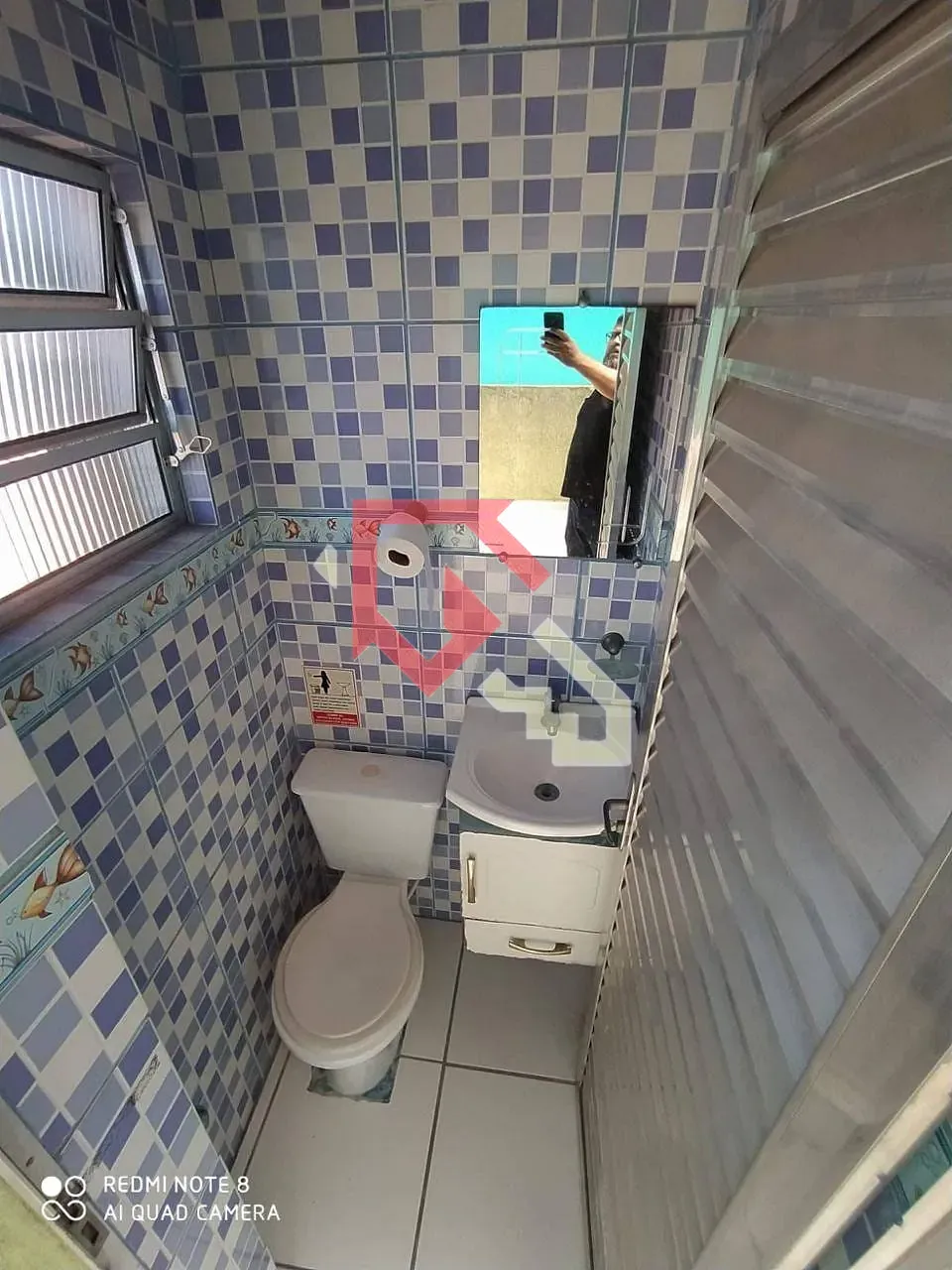 Casa, 3 quartos, 10 m² - Foto 20