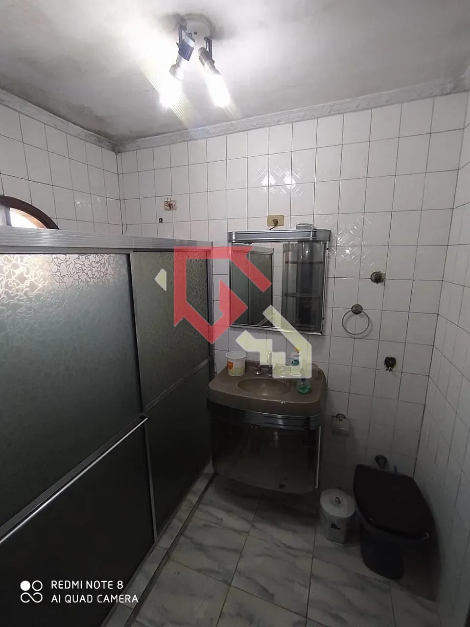 Casa, 3 quartos, 10 m² - Foto 17