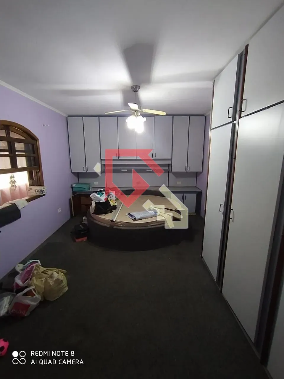 Casa, 3 quartos, 10 m² - Foto 15