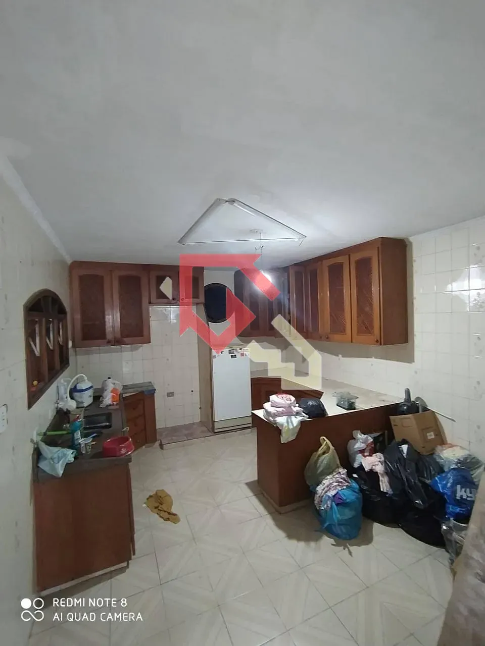 Casa, 3 quartos, 10 m² - Foto 19