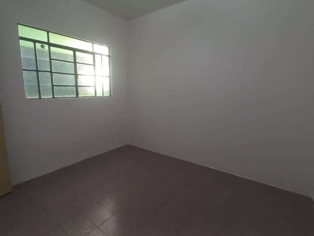 Casa 3 quartos e 1 banheiro, à venda, no bairro Cirurgia em Aracaju