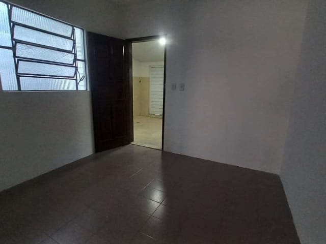 Casa 3 quartos e 1 banheiro, à venda, no bairro Cirurgia em Aracaju