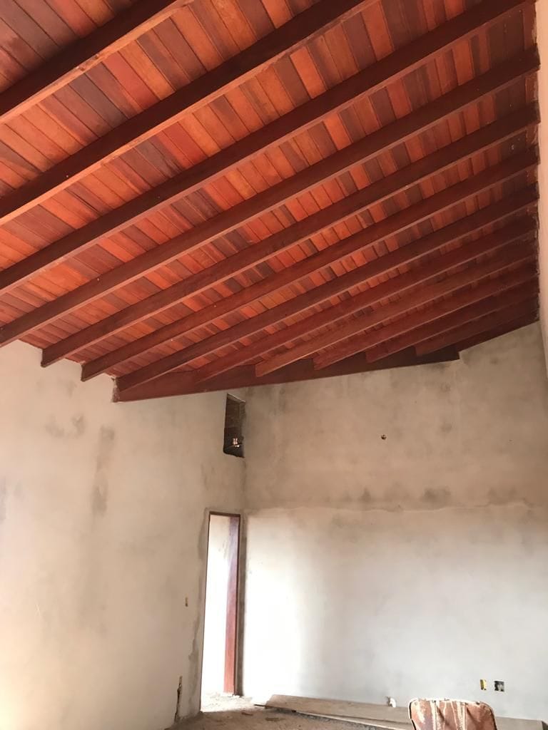 Casa, 3 quartos, 165 m² - Foto 10