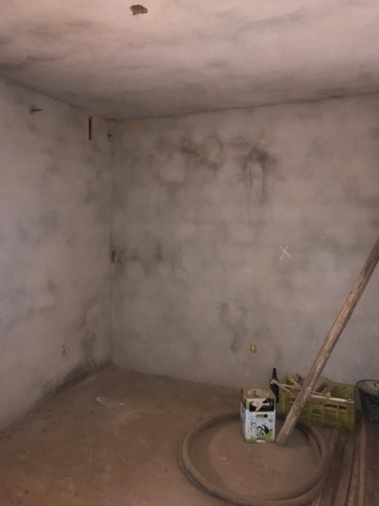 Casa, 3 quartos, 165 m² - Foto 6