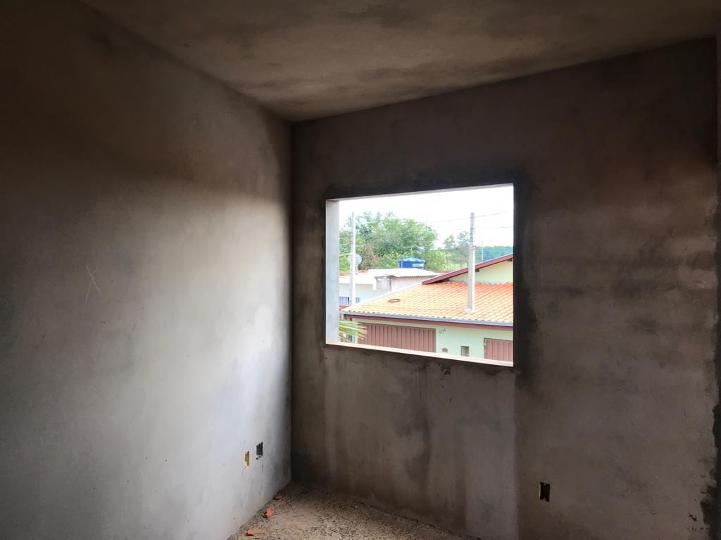 Casa, 3 quartos, 165 m² - Foto 11