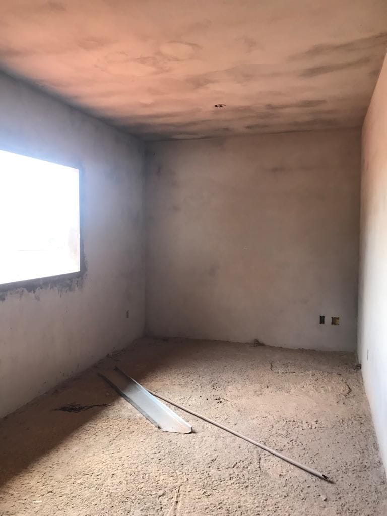 Casa, 3 quartos, 165 m² - Foto 9