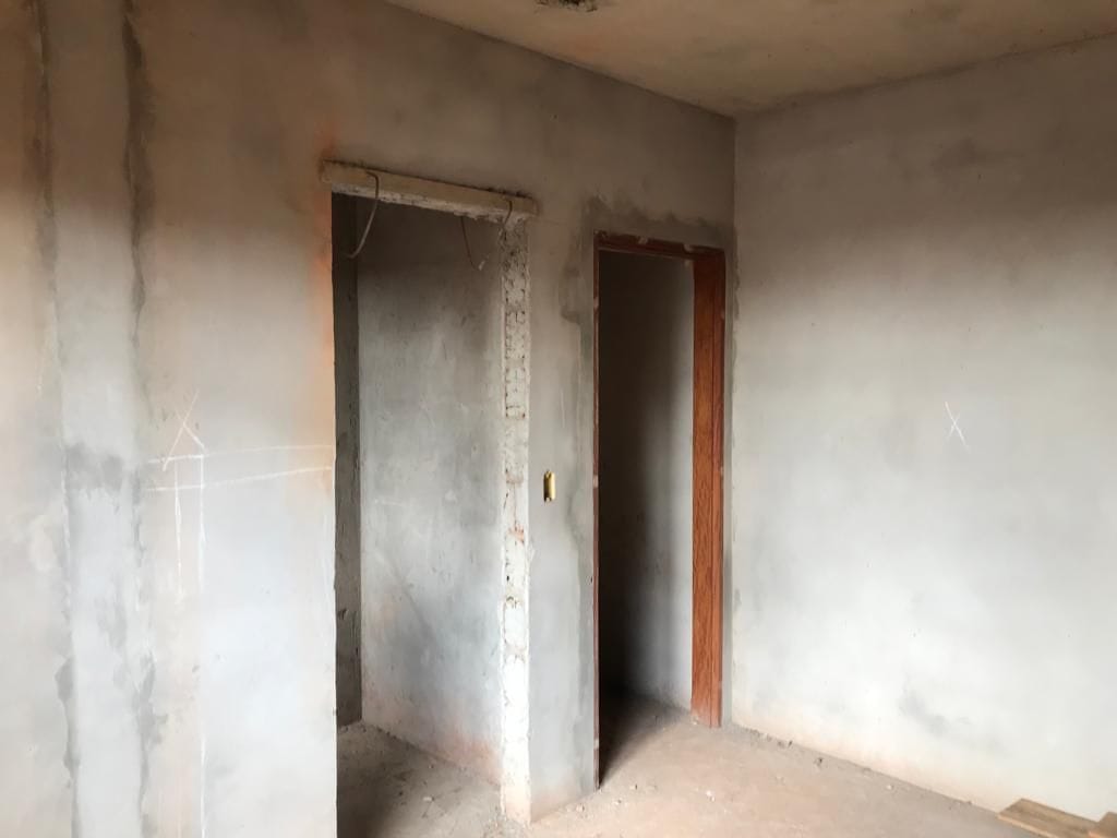 Casa, 3 quartos, 165 m² - Foto 7