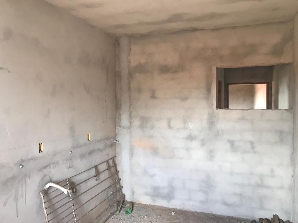 Casa, 3 quartos, 165 m² - Foto 5
